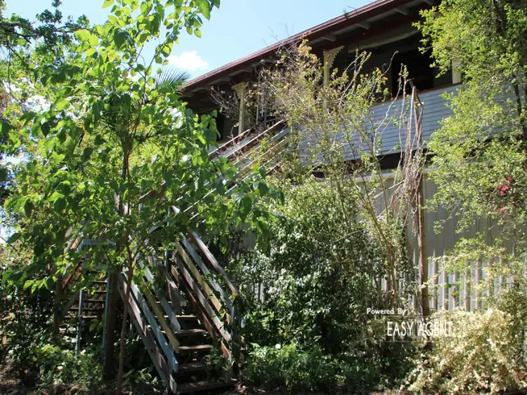 Sixth view of Homely house listing, 11 Chauvel Street, Kyogle NSW 2474