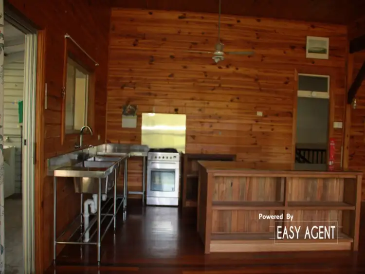 Seventh view of Homely house listing, 11 Chauvel Street, Kyogle NSW 2474