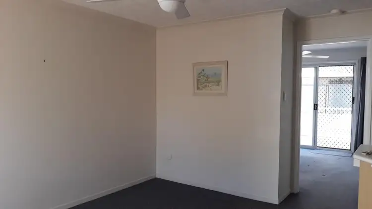 Third view of Homely unit listing, Apartment 2/3-5 Anembo Street, Chevron Island QLD 4217