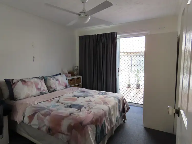 Fifth view of Homely unit listing, Apartment 2/3-5 Anembo Street, Chevron Island QLD 4217