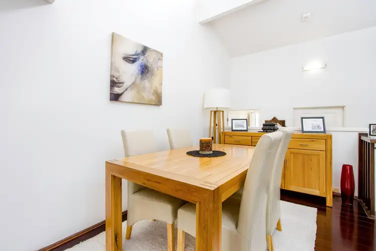 Second view of Homely villa listing, 10/9 Mahony Road, Constitution Hill NSW 2145