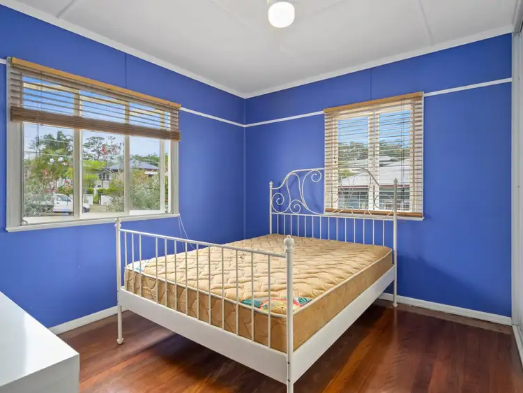 Seventh view of Homely house listing, 47 Windemere Avenue, Morningside QLD 4170