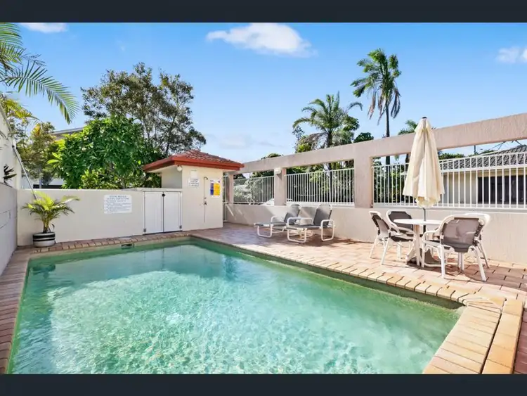 3-5 Anembo Street
