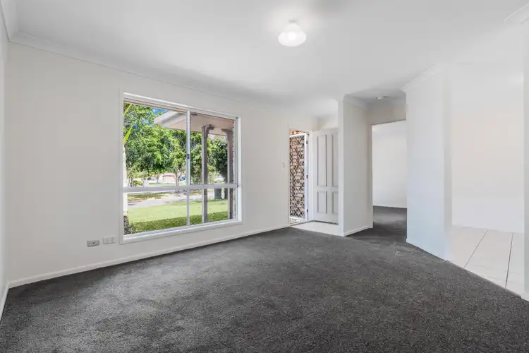 Third view of Homely house listing, 18 Monterey Circuit, Tingalpa QLD 4173