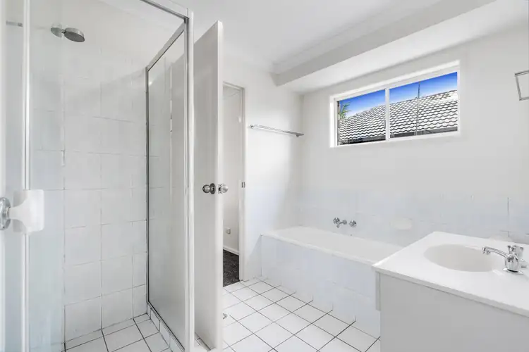 Fourth view of Homely house listing, 18 Monterey Circuit, Tingalpa QLD 4173