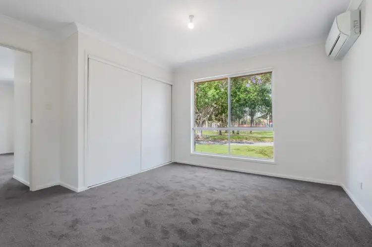 Fifth view of Homely house listing, 18 Monterey Circuit, Tingalpa QLD 4173