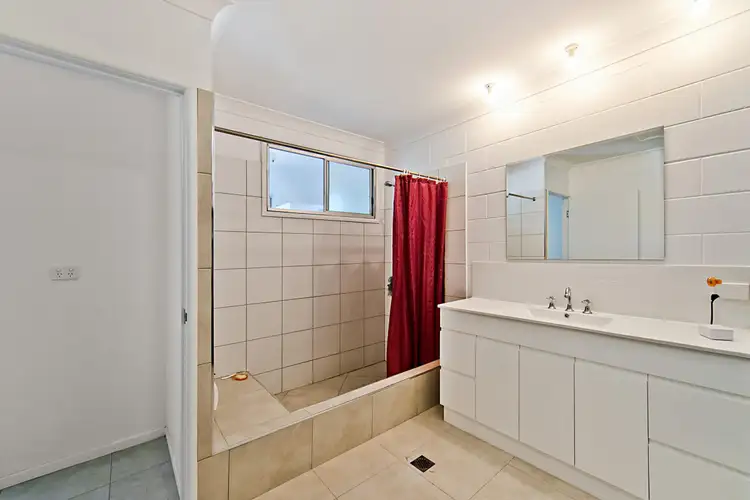 Sixth view of Homely rural property listing, 370 Forestry Road, Bluewater QLD 4818