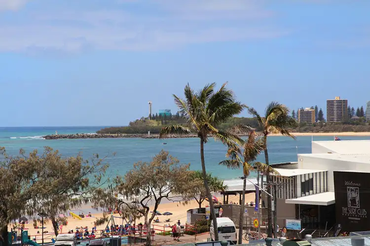 11 Mooloolaba Esplanade