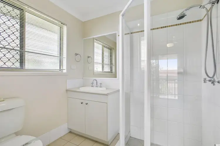 Seventh view of Homely townhouse listing, 31/7 Johnston, Carina QLD 4152