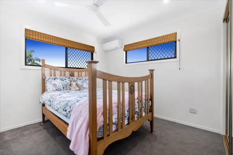 Sixth view of Homely townhouse listing, 2/3 Henry Street, Wynnum QLD 4178