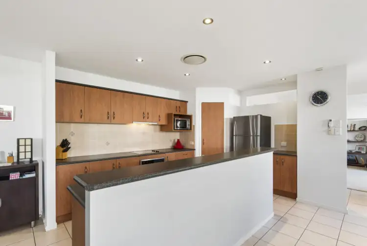 Third view of Homely house listing, 7 Highgrove Circuit, Peregian Springs QLD 4573