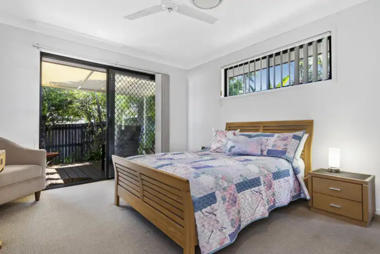 Fifth view of Homely house listing, 7 Highgrove Circuit, Peregian Springs QLD 4573