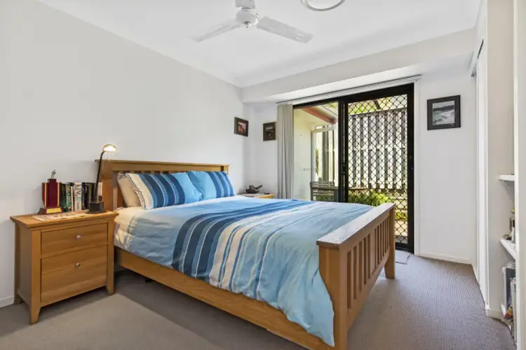 Sixth view of Homely house listing, 7 Highgrove Circuit, Peregian Springs QLD 4573