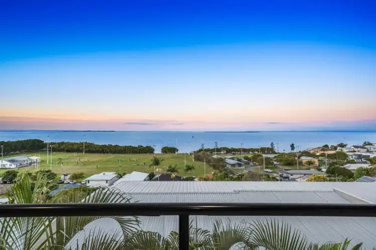 Second view of Homely house listing, 51 Southwick, Wynnum QLD 4178