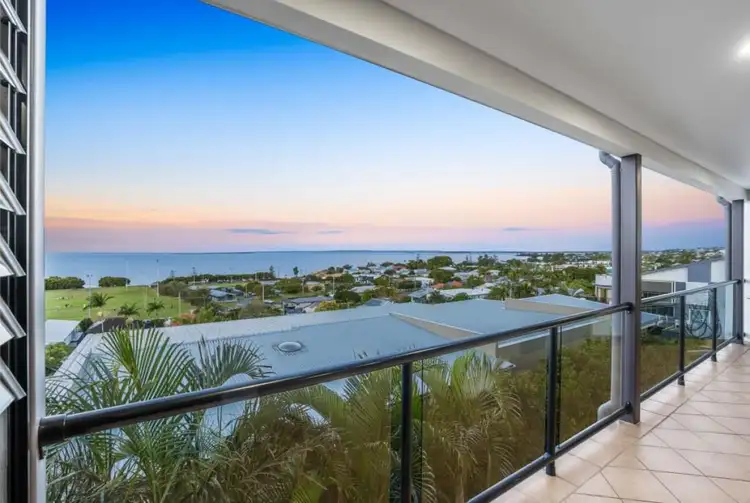 Seventh view of Homely house listing, 51 Southwick, Wynnum QLD 4178
