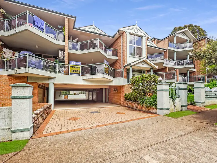 64 Fullagar Road