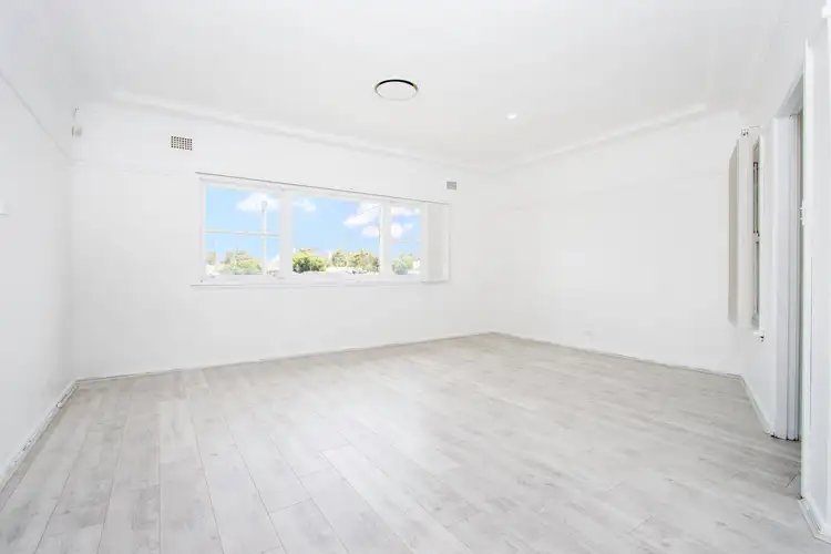 Second view of Homely house listing, 4 Comber Crescent, Pendle Hill NSW 2145