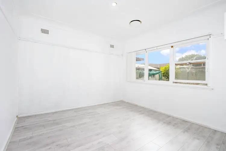 Third view of Homely house listing, 4 Comber Crescent, Pendle Hill NSW 2145