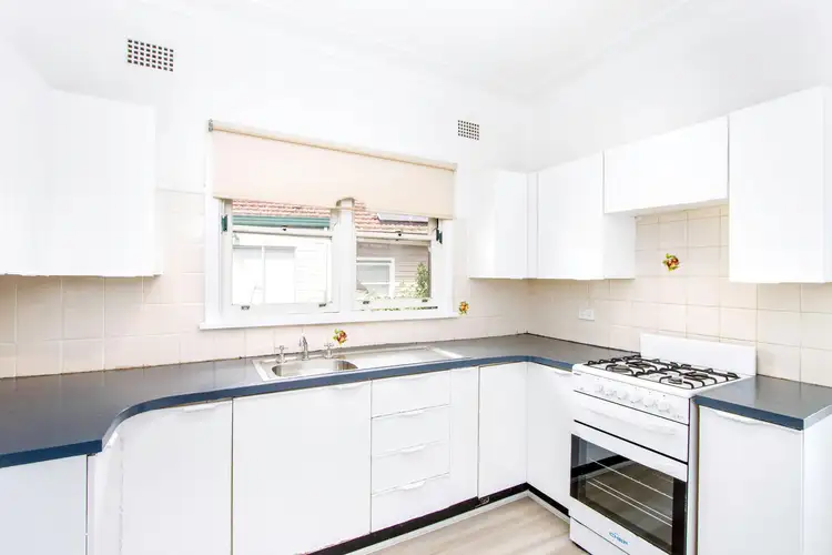 Fourth view of Homely house listing, 4 Comber Crescent, Pendle Hill NSW 2145