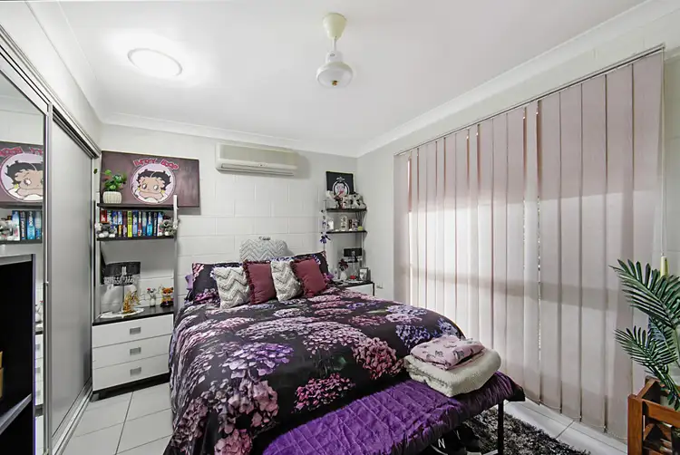 Seventh view of Homely house listing, 13 Rosewood Avenue, Kelso QLD 4815