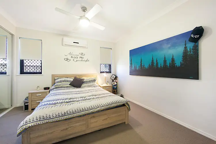 Seventh view of Homely house listing, 13 Mainwaring Way, Oonoonba QLD 4811