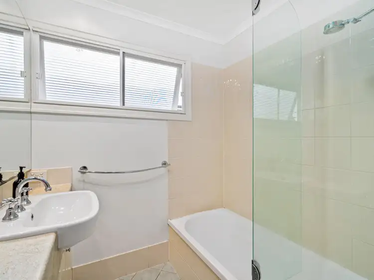 Seventh view of Homely house listing, 112 Temple Street, Coorparoo QLD 4151