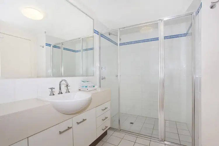 Seventh view of Homely unit listing, 604/29 First Ave, Mooloolaba QLD 4557
