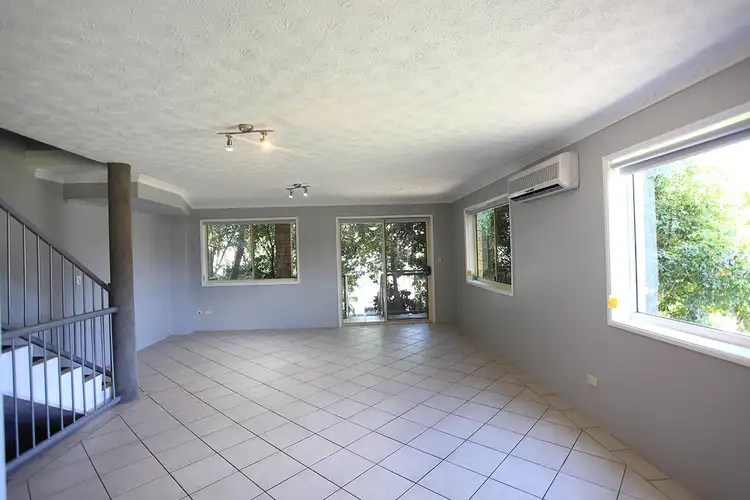 13/1-9 Gray Street, Tweed Heads West NSW 2485