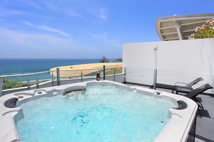 1004, 59-75 Mooloolaba Esplanade, Mooloolaba QLD 4557