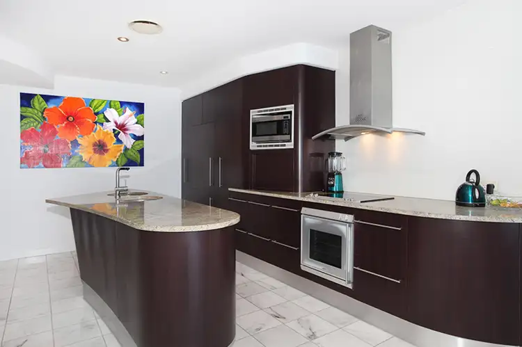 Sixth view of Homely apartment listing, 1004, 59-75 Mooloolaba Esplanade, Mooloolaba QLD 4557