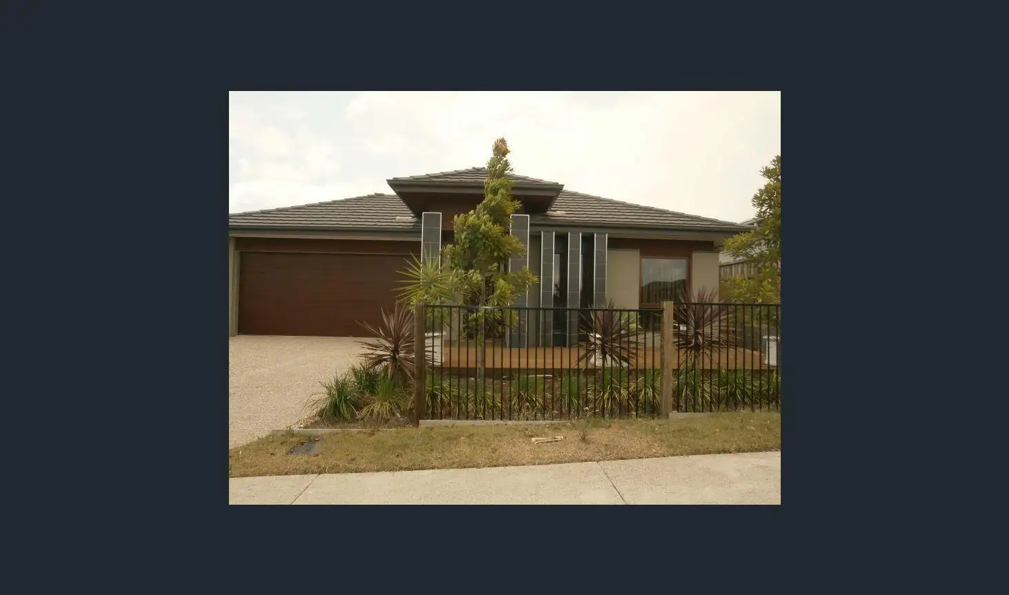 Main view of Homely house listing, 7 Dandenong Avenue, Redbank Plains QLD 4301
