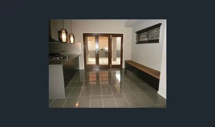 Second view of Homely house listing, 7 Dandenong Avenue, Redbank Plains QLD 4301