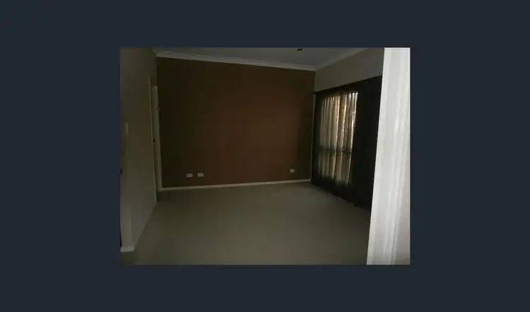 Third view of Homely house listing, 7 Dandenong Avenue, Redbank Plains QLD 4301