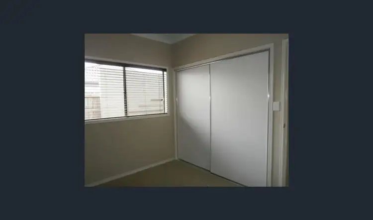 Fifth view of Homely house listing, 7 Dandenong Avenue, Redbank Plains QLD 4301