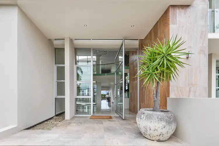 Fifth view of Homely house listing, LN:1231/115 Mooloolah Drive, Minyama QLD 4575