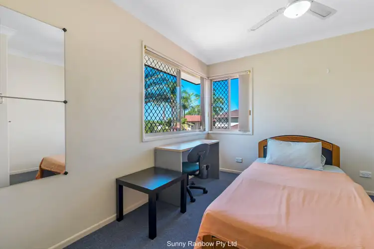 Sixth view of Homely townhouse listing, 13/77 Nursery Avenue, Runcorn QLD 4113