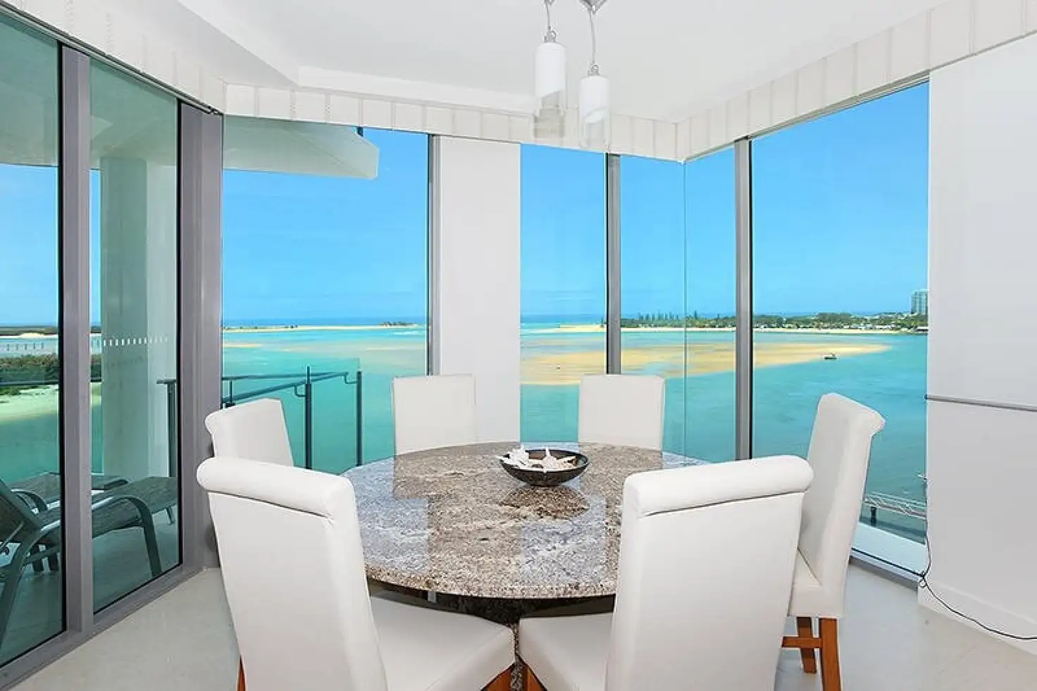 Main view of Homely unit listing, 702/42 Duporth Avenue, Maroochydore QLD 4558