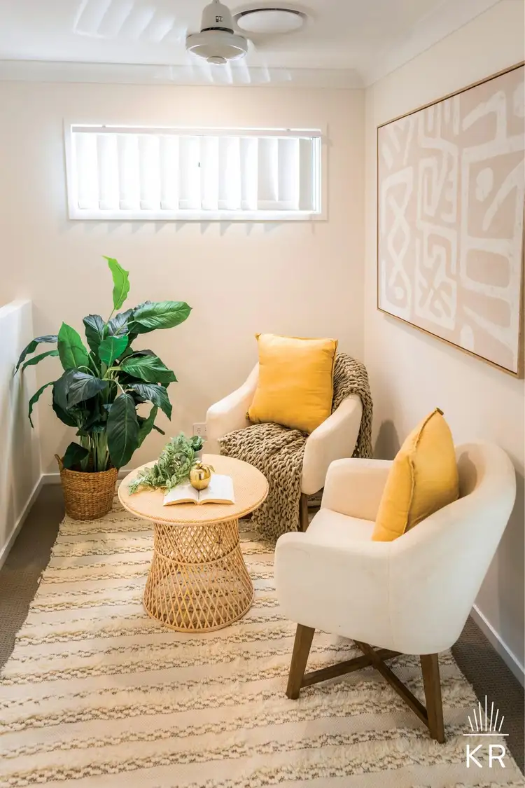 Fourth view of Homely townhouse listing, 130 Menser Street, Calamvale QLD 4116