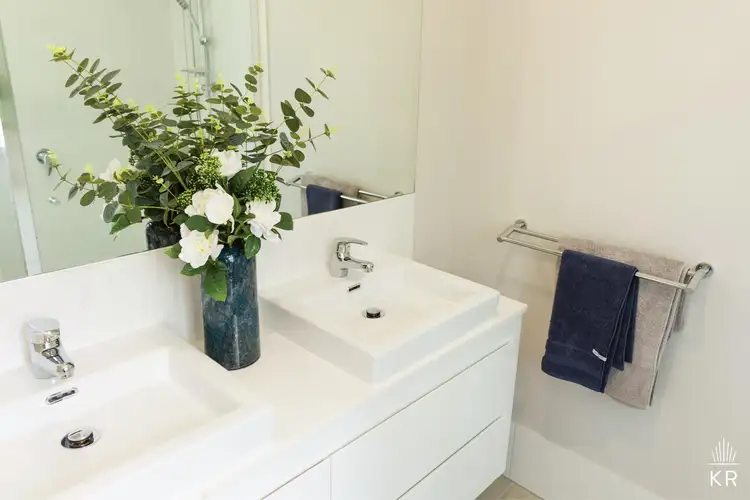 Fifth view of Homely townhouse listing, 130 Menser Street, Calamvale QLD 4116