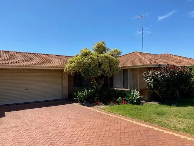 Second view of Homely house listing, 14 Corvette Close, Waikiki WA 6169