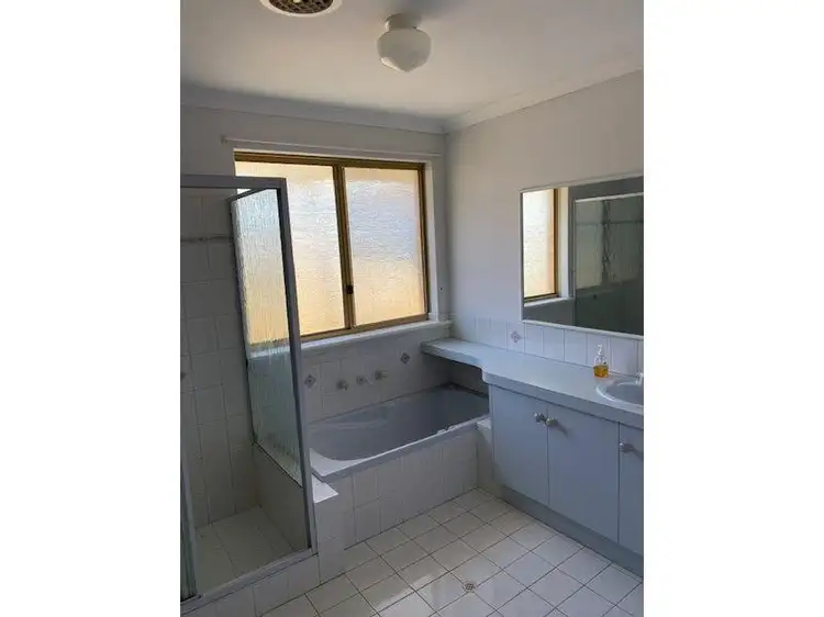 Fourth view of Homely house listing, 14 Corvette Close, Waikiki WA 6169