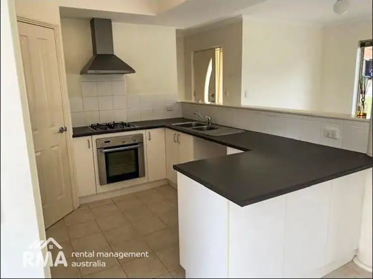 38A Davey Street