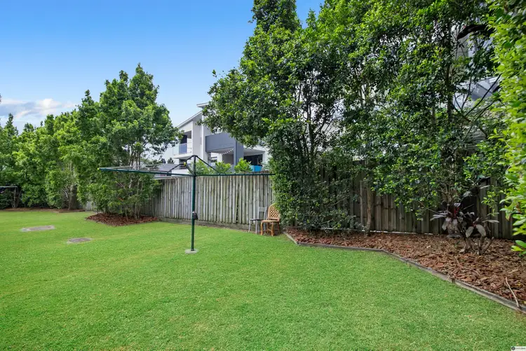 Second view of Homely unit listing, 3/500 Wynnum Road, Morningside QLD 4170