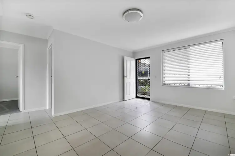 Sixth view of Homely unit listing, 3/500 Wynnum Road, Morningside QLD 4170