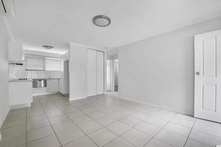 Seventh view of Homely unit listing, 3/500 Wynnum Road, Morningside QLD 4170
