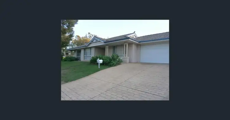 2 Andrews Court