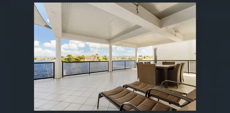 Third view of Homely house listing, Address available on request