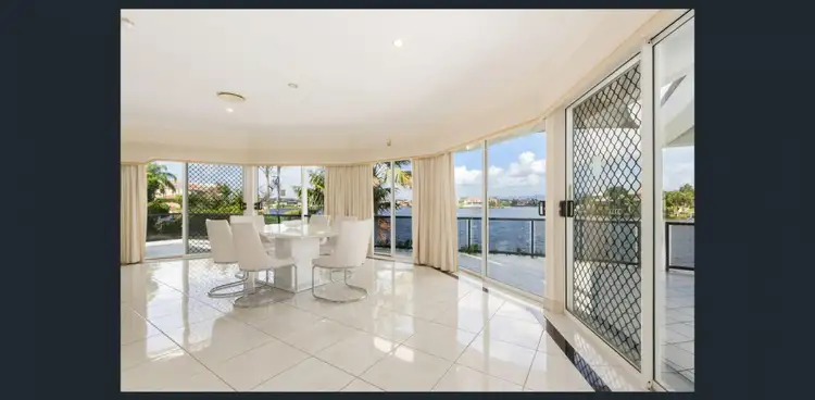 Fourth view of Homely house listing, Address available on request