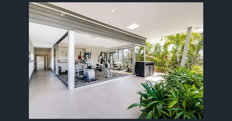 Second view of Homely unit listing, 81 Birtinya BLVD, Birtinya QLD 4575