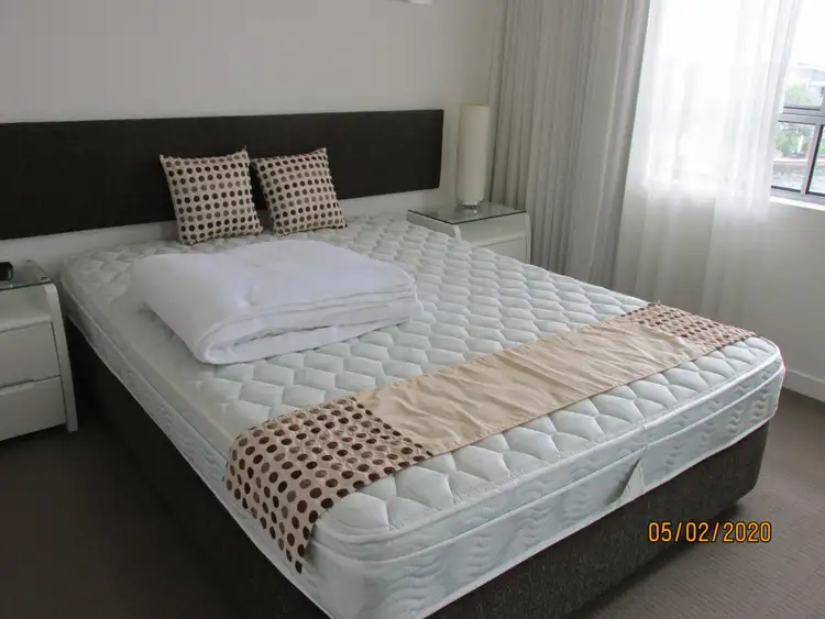 Third view of Homely unit listing, 81 Birtinya BLVD, Birtinya QLD 4575